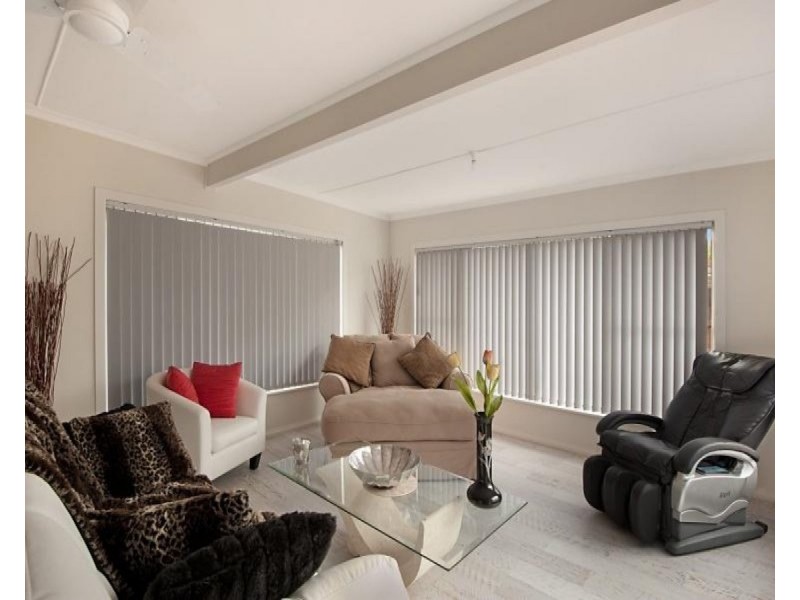 11 Maitland Road, Springfield NSW 2250