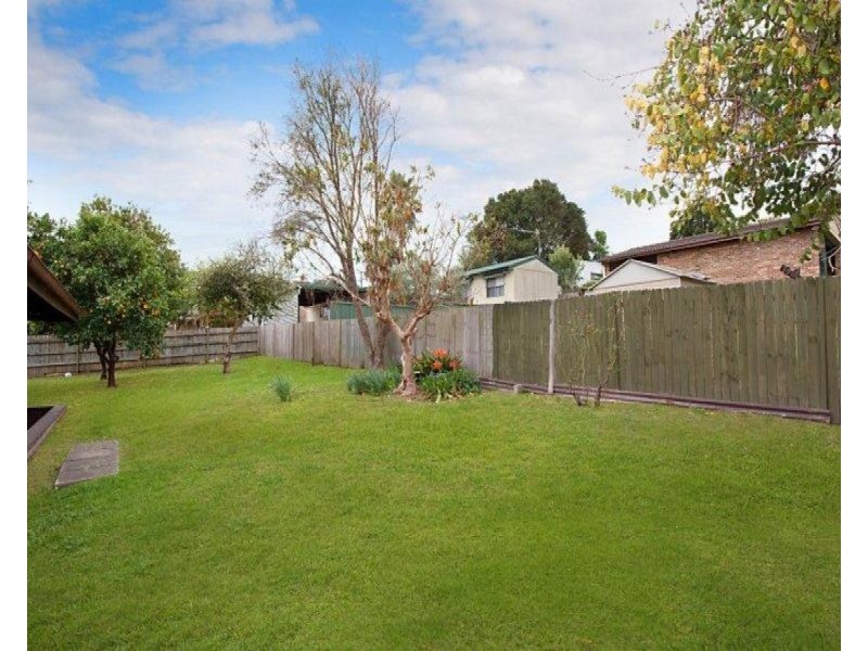 11 Maitland Road, Springfield NSW 2250