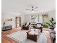 21a Restella Avenue, Davistown NSW 2251