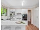 21a Restella Avenue, Davistown NSW 2251
