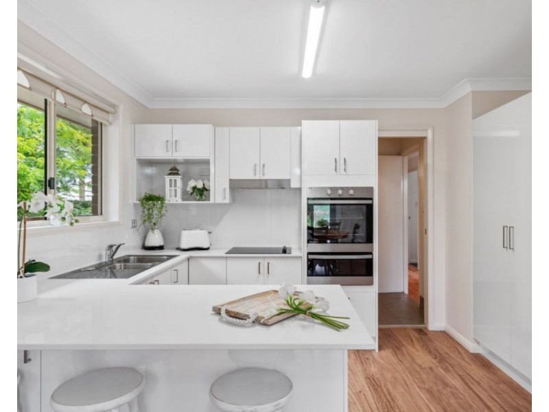 21a Restella Avenue, Davistown NSW 2251