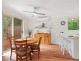 21a Restella Avenue, Davistown NSW 2251