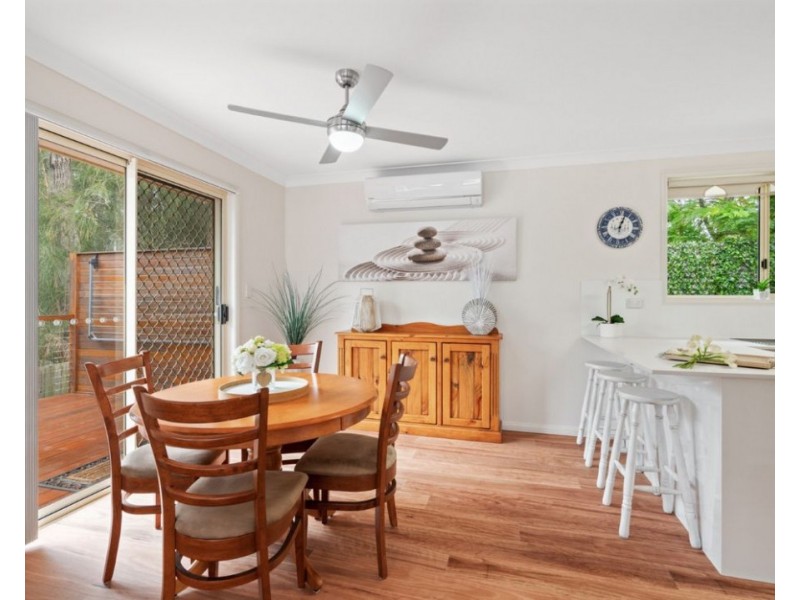 21a Restella Avenue, Davistown NSW 2251