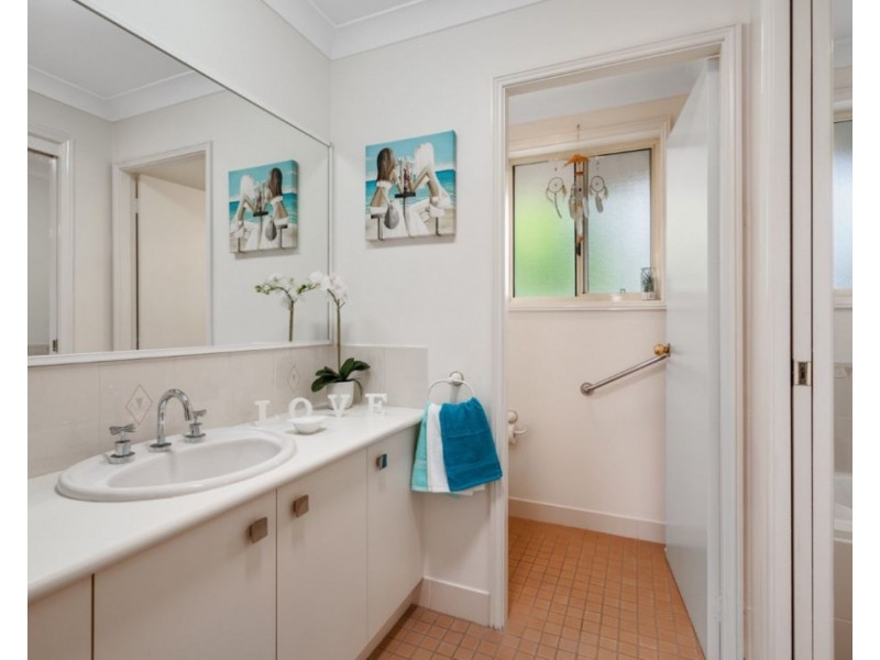 21a Restella Avenue, Davistown NSW 2251