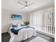 21a Restella Avenue, Davistown NSW 2251