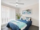 21a Restella Avenue, Davistown NSW 2251