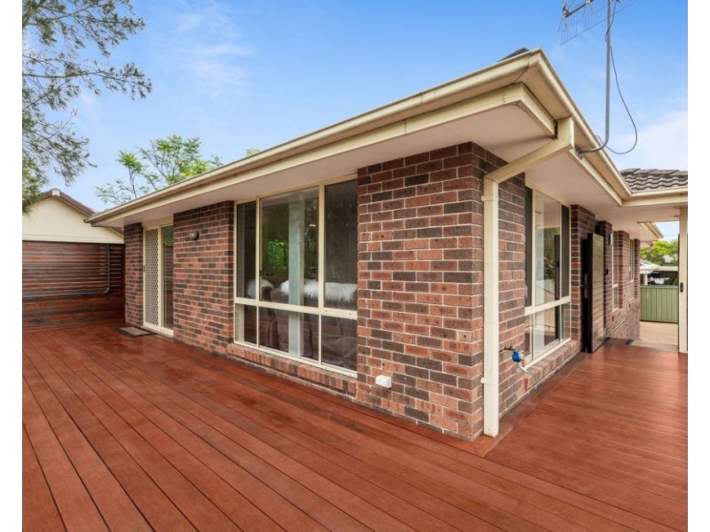 21a Restella Avenue, Davistown NSW 2251