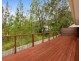 21a Restella Avenue, Davistown NSW 2251