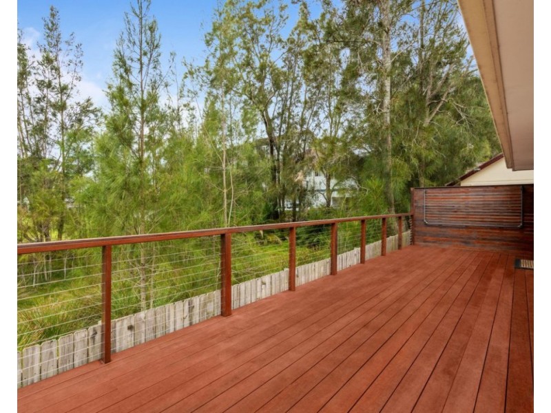 21a Restella Avenue, Davistown NSW 2251