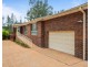 21a Restella Avenue, Davistown NSW 2251