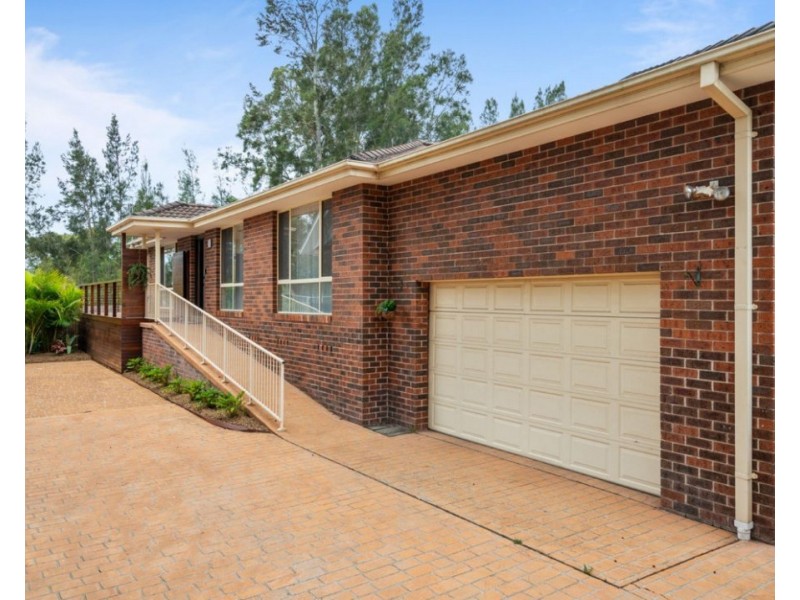 21a Restella Avenue, Davistown NSW 2251