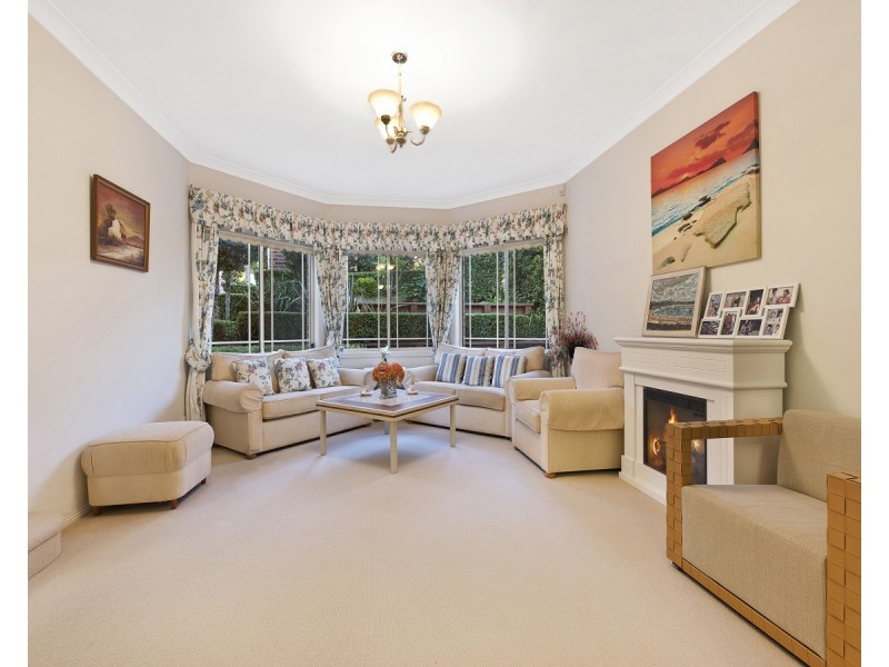 11 Robusta Close, Erina NSW 2250