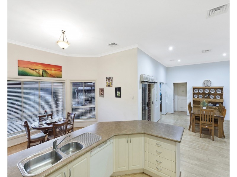 11 Robusta Close, Erina NSW 2250