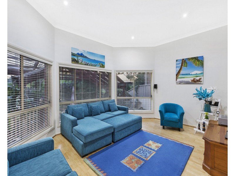 11 Robusta Close, Erina NSW 2250