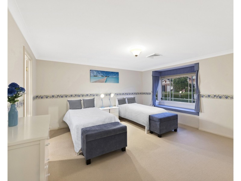 11 Robusta Close, Erina NSW 2250