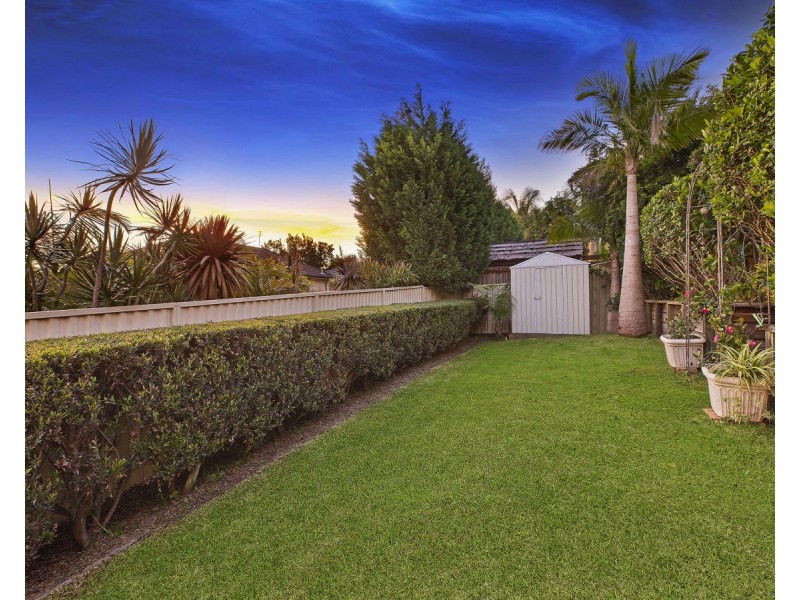 11 Robusta Close, Erina NSW 2250