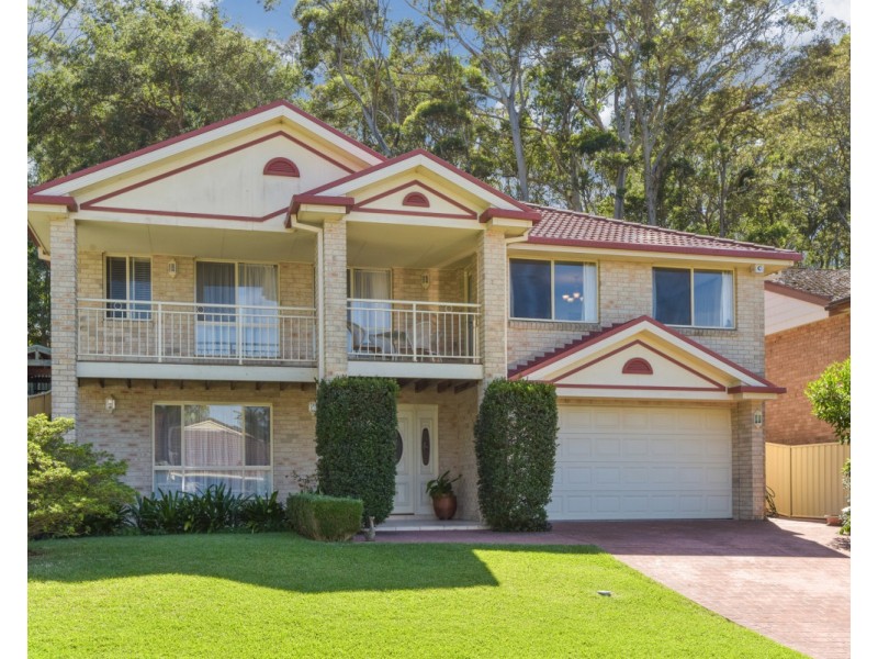 33 Aldinga Drive, Wamberal NSW 2260