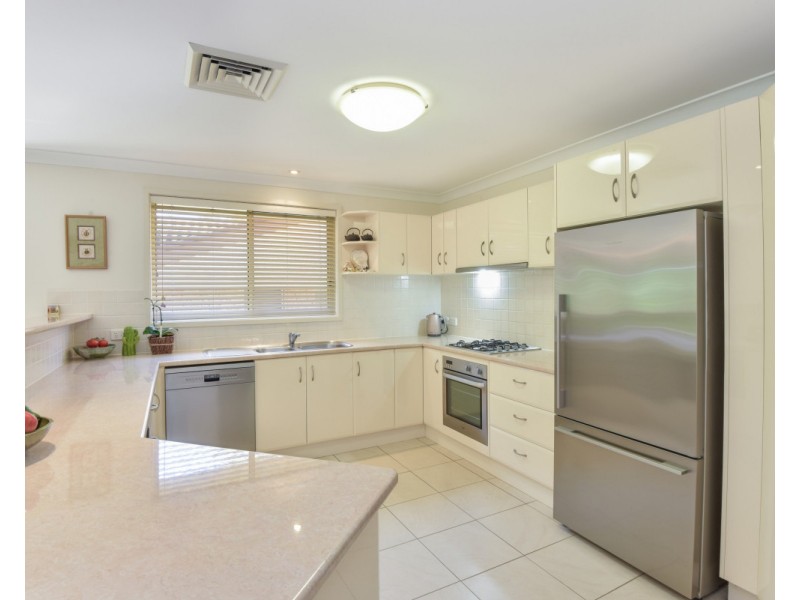 33 Aldinga Drive, Wamberal NSW 2260