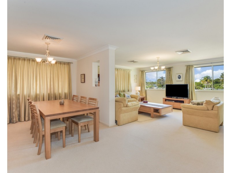 33 Aldinga Drive, Wamberal NSW 2260