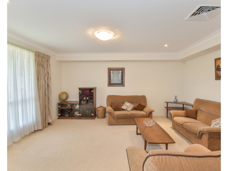 33 Aldinga Drive, Wamberal NSW 2260