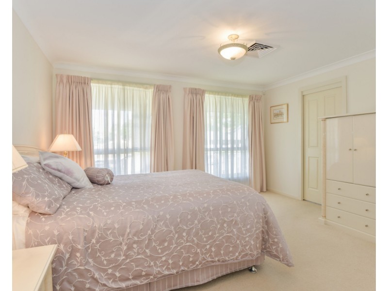 33 Aldinga Drive, Wamberal NSW 2260