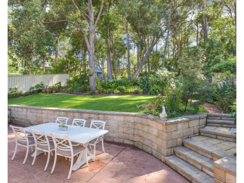 33 Aldinga Drive, Wamberal NSW 2260