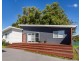 763 The Entrance Road, Wamberal NSW 2260