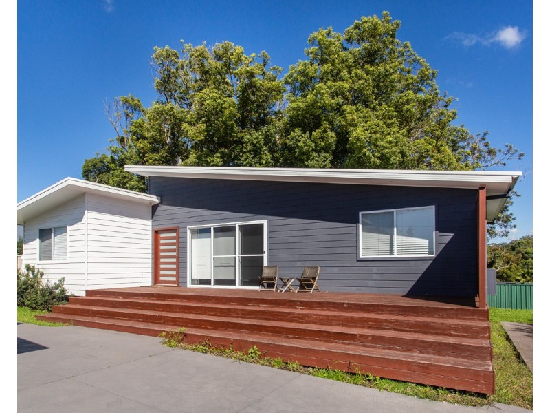 763 The Entrance Road, Wamberal NSW 2260