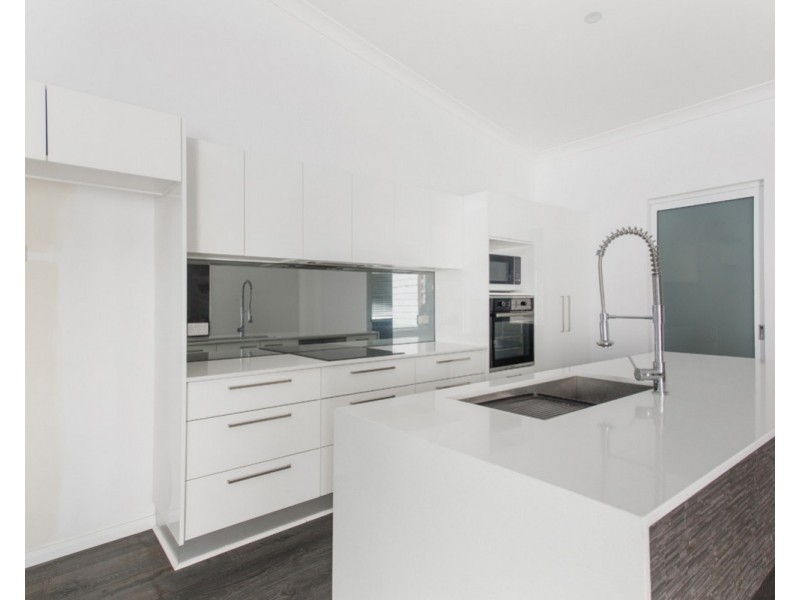 763 The Entrance Road, Wamberal NSW 2260