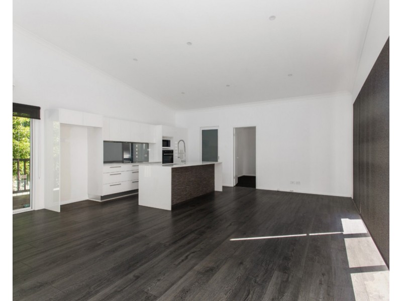 763 The Entrance Road, Wamberal NSW 2260