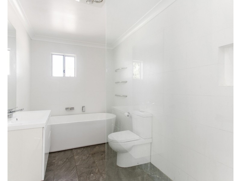 763 The Entrance Road, Wamberal NSW 2260