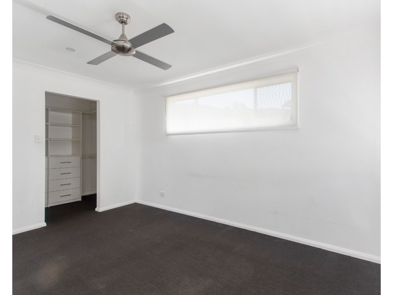 763 The Entrance Road, Wamberal NSW 2260