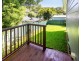 763 The Entrance Road, Wamberal NSW 2260
