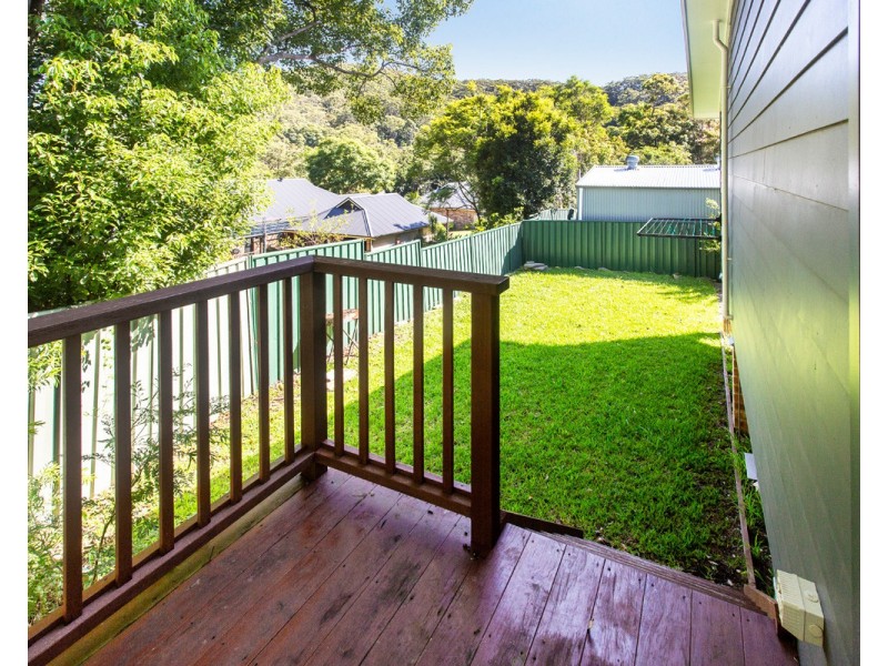 763 The Entrance Road, Wamberal NSW 2260