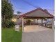 14 Barooga Road, Wamberal NSW 2260