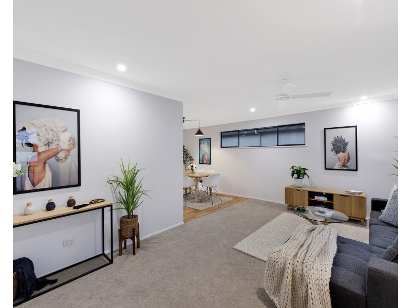 14 Barooga Road, Wamberal NSW 2260