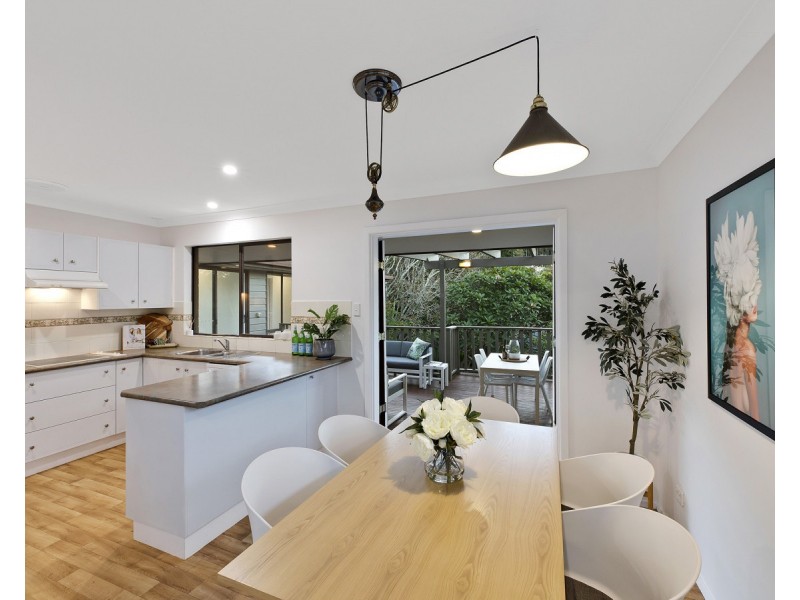 14 Barooga Road, Wamberal NSW 2260