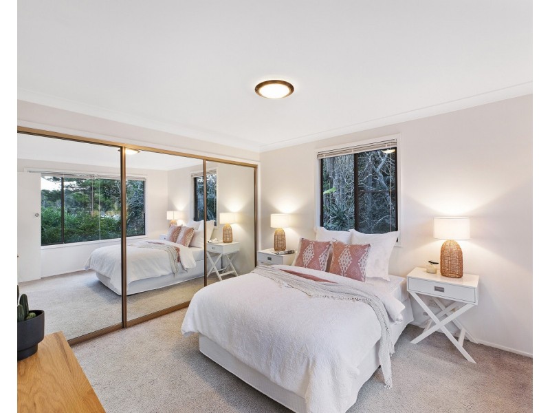 14 Barooga Road, Wamberal NSW 2260