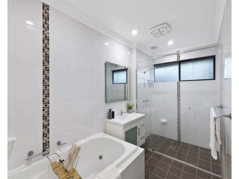 14 Barooga Road, Wamberal NSW 2260