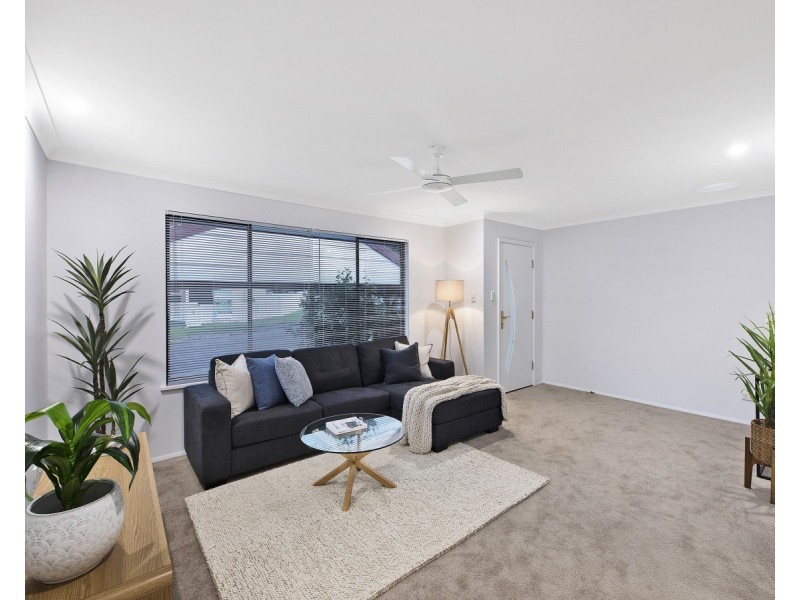 14 Barooga Road, Wamberal NSW 2260