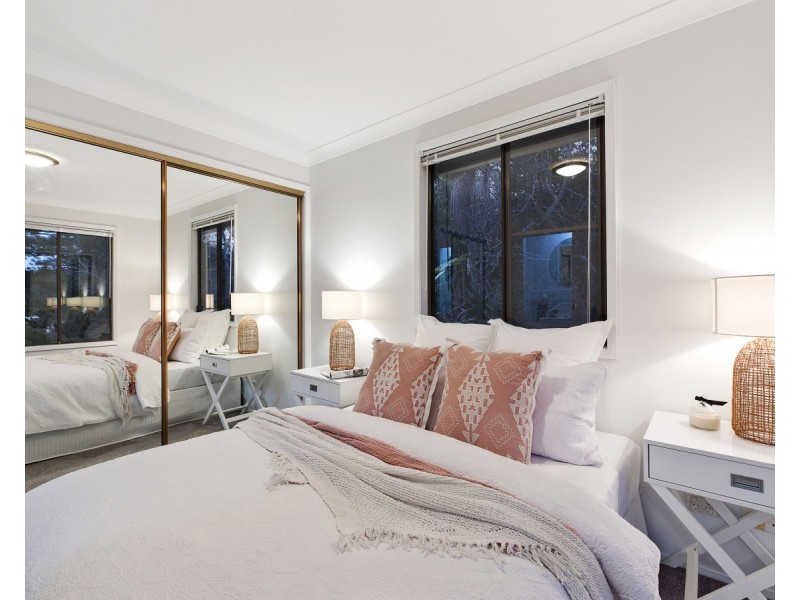 14 Barooga Road, Wamberal NSW 2260