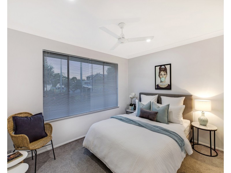 14 Barooga Road, Wamberal NSW 2260