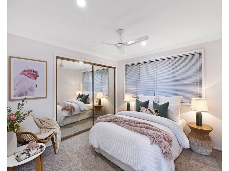 14 Barooga Road, Wamberal NSW 2260