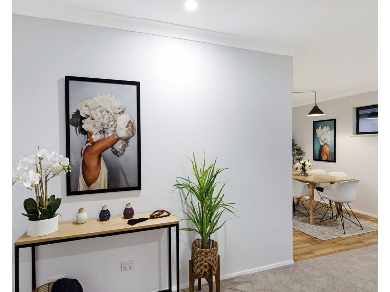 14 Barooga Road, Wamberal NSW 2260