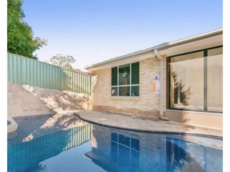 7 Day Dawn Place, Erina NSW 2250