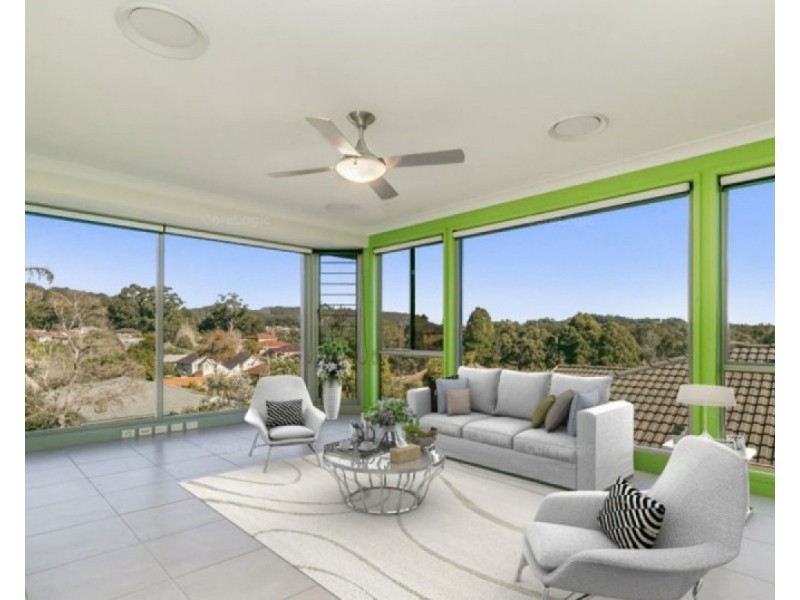 7 Day Dawn Place, Erina NSW 2250