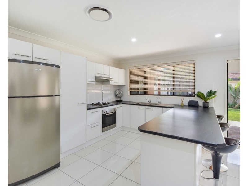25 Burns Road, Ourimbah NSW 2258