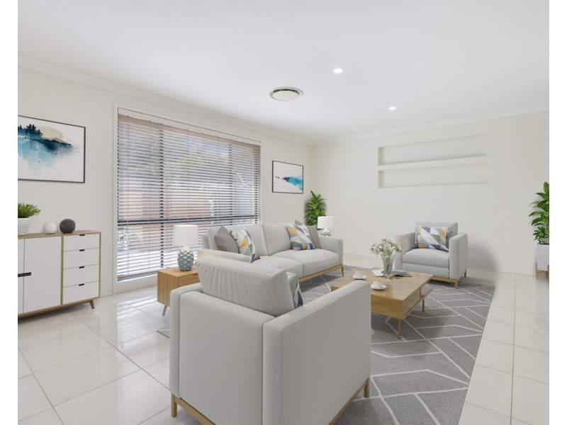 25 Burns Road, Ourimbah NSW 2258