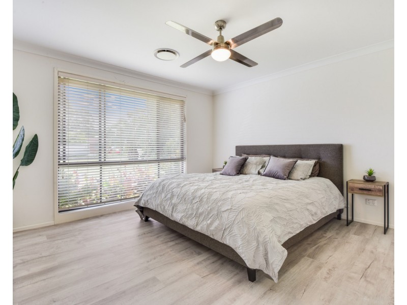 25 Burns Road, Ourimbah NSW 2258