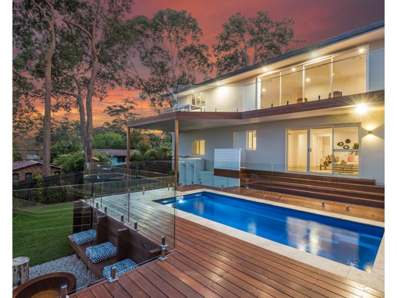 2 Blue View Crescent, Terrigal NSW 2260